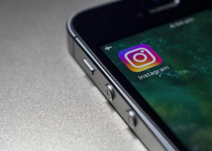 Cara Mudah dan Anti Ribet Download Video Instagram Stories dengan Musik