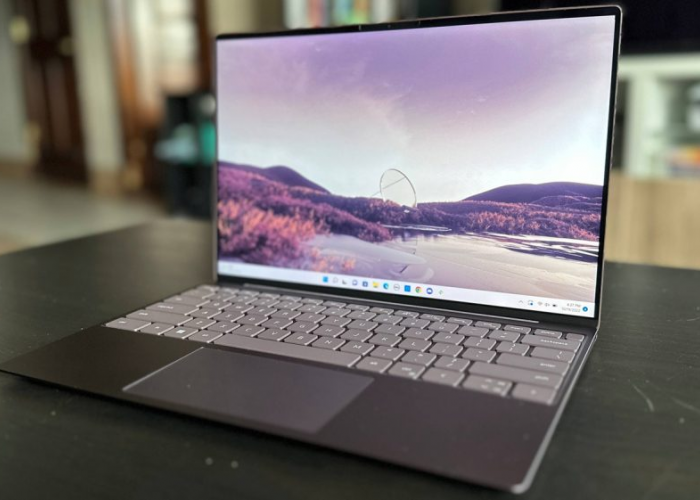 5 Laptop Harga Terjangkau yang Cocok untuk Mahasiswa 2023