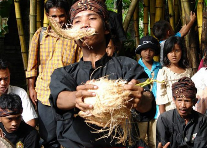 Mengenal Suku Kayu Kikim: Keberagaman dan Warisan Budaya Sumatera Selatan