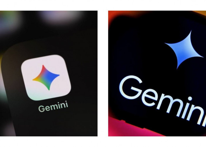 Analisis Kasus Gemini AI: Ancaman Nyata Otonomi Mesin dan Urgensi Pengawasan Etika AI!