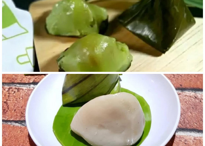 Wisata Kuliner Indramayu: Sajian Tradisional yang Tidak Boleh Dilewatkan