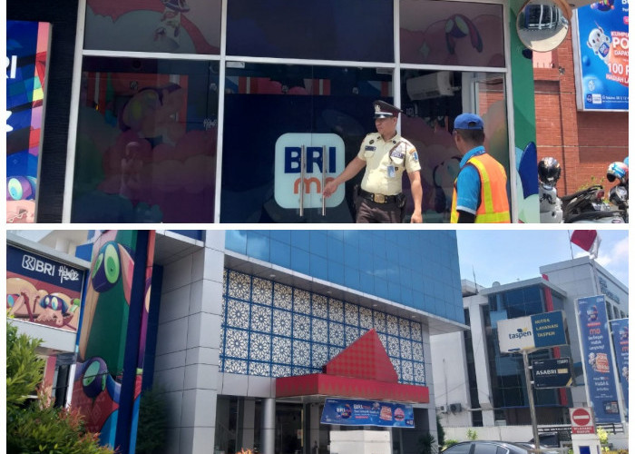 Mudahnya Buka Rekening BRI: Langkah Praktis dan Manfaat yang Bisa Dinikmati