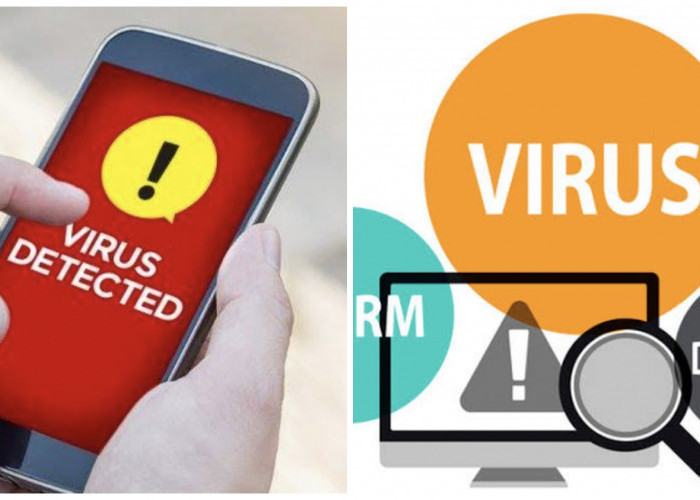 Waspada! Begini Cara Menghindari Aplikasi Android Berbahaya