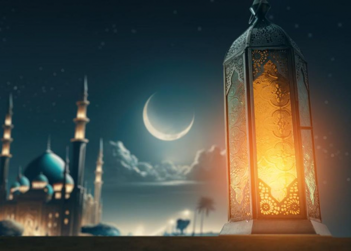 Keutamaan Malam Lailatul Qadar, Malam Kemuliaan dalam Bulan Ramadan