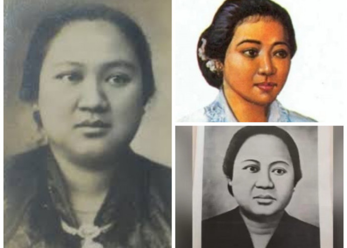 Mengenal Sejarah Dewi Sartika: Pelopor Pendidikan Perempuan di Nusantara!