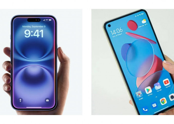 HP Xiaomi Mulai Lemot? Begini Cara Cek Sisa Umur dan Kapan Harus Ganti!