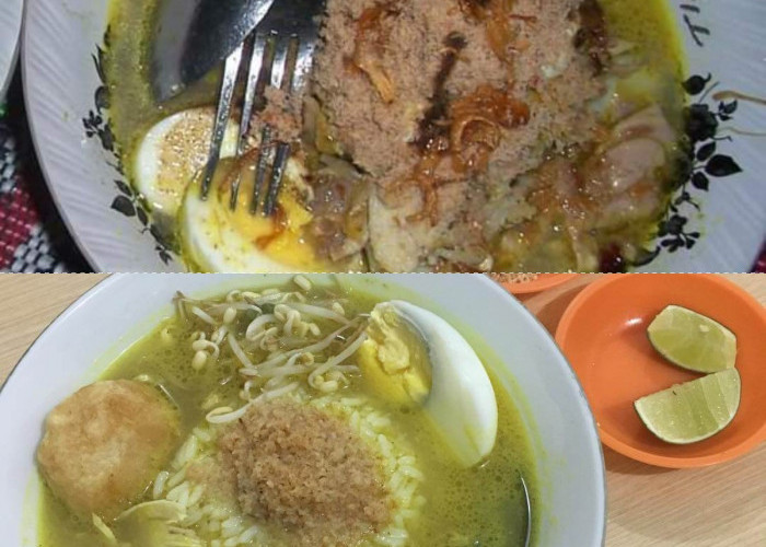 Jika Kalian Berkunjung ke Probolinggo, Coba Cicipi Makanan Kuliner Khasnya, Unik dan Lezat