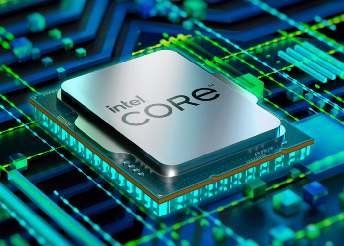 Pembaruan Terkini Laptop Gaming Intel Core i5 untuk Pecinta Game