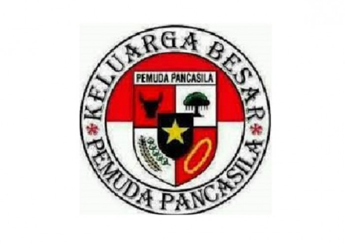 Pemuda Pancasila Salurkan Donasi kepada Korban Kebakaran