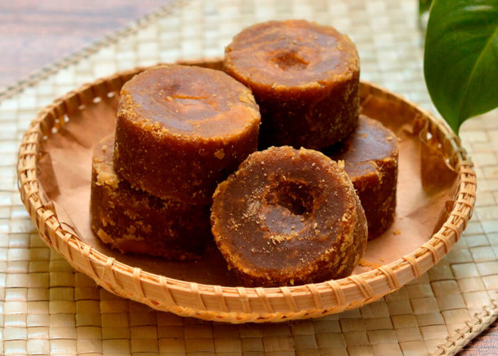 5 Manfaat Gula Merah untuk Kesehatan Tubuh yang Wajib Anda Ketahui!