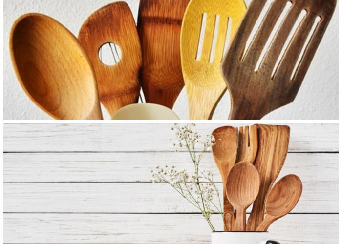 Cuma Pakai Garam & Cuka! Cara Praktis Bersihkan Jamur dan Bau pada Sutil Kay