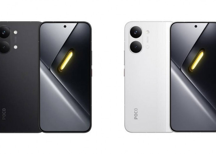 POCO X8s Segera Hadir dengan Snapdragon 7 Gen 4 dan RAM 12GB, Seberapa Kencang Performanya?