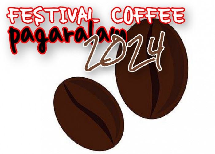 Dispar Gelar Coffe Festival #5, Jadi Magnet Kunjungan Wisata