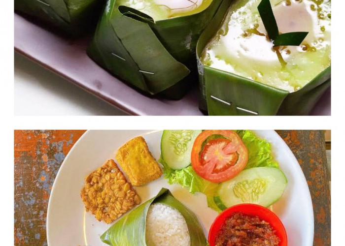 Rekomendasi 5 Tempat Kuliner Favorit di Bungo dengan Cita Rasa yang Menggugah Selera