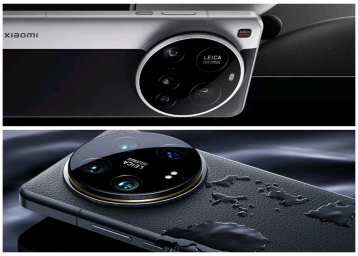 Xiaomi 16 Ultra Resmi Meluncur: Benarkah Teknologi Kamera Continuous Zoom-nya Bisa Mengganti Kamera DSLR