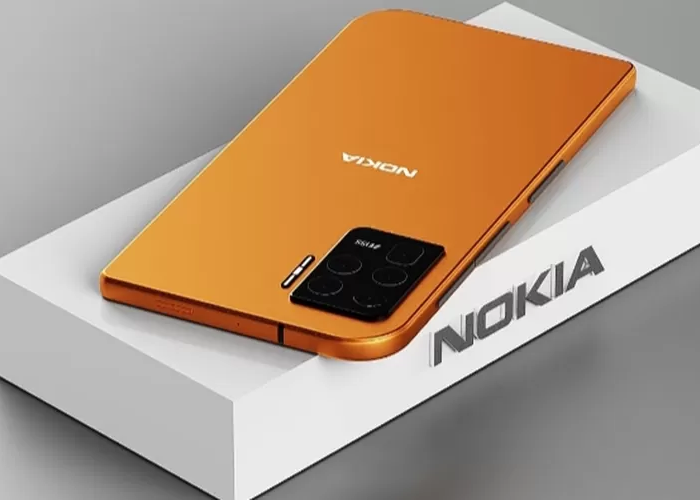 Membongkar Fitur-Fitur Tersembunyi, Gini Cara Mengoptimalkan Penggunaan Nokia E10 Pro 2024