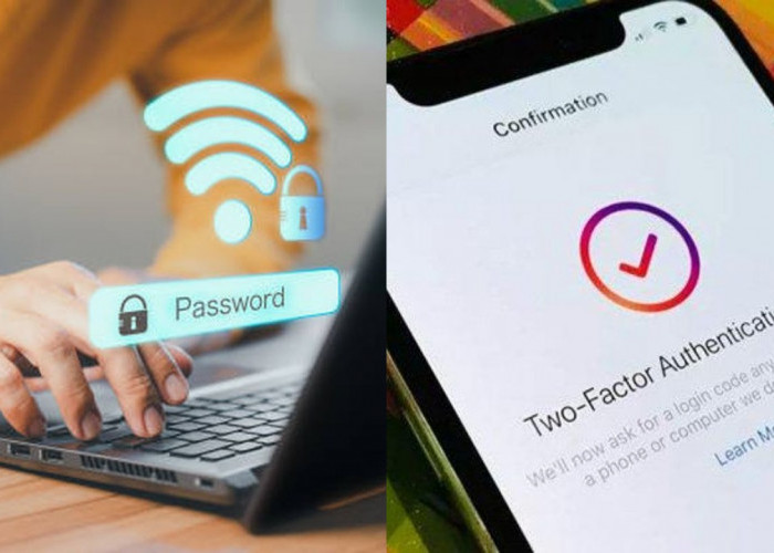 Bagaimana Cara Mengamankan Akun Media Sosial Dari Peretasan? Lakukan Langkah Ini!
