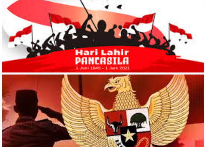 Sejarah Pancasila: Menguak Awal Mula Terbentuknya Dasar Negara Indonesia