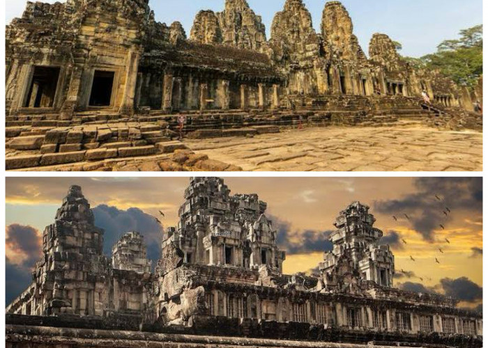 Sejarah Lengkap Kerajaan Kutai, Dari Kudungga hingga Masa Kejayaan Mulawarman!