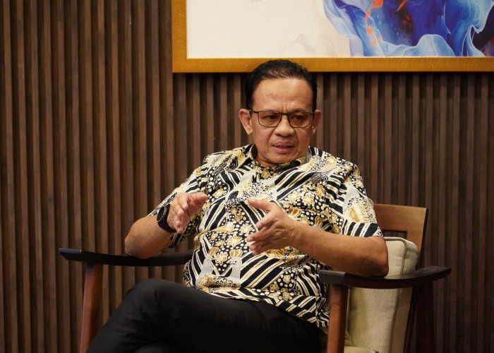 Uji Coba Layanan Peralihan Hak 10 Hari Berjalan di 17 Kantah, Masyarakat Diminta Aktif Beri Masukan
