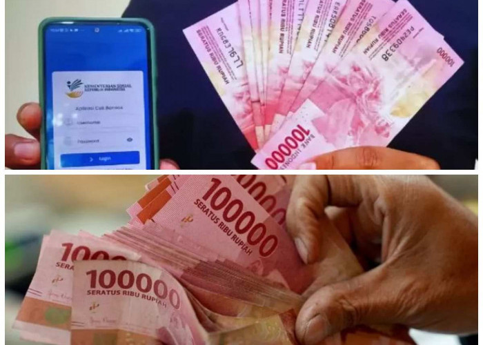 Panduan Praktis Cek Saldo Bansos Desember 2025, Mudah dan Cepat!