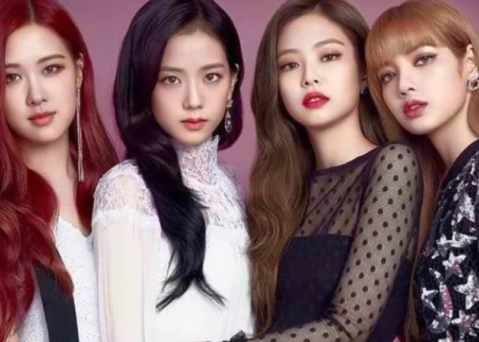 Terjemahan Lirik Lagu - BLACKPINK BOOMBAYAH dan Maknanya