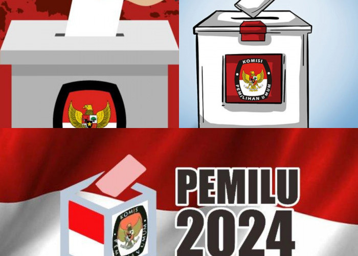Wujudkan Pemilu 2024 Berkualitas, Bawaslu dan Pemerintah Kota Pagaralam Berperan Penting