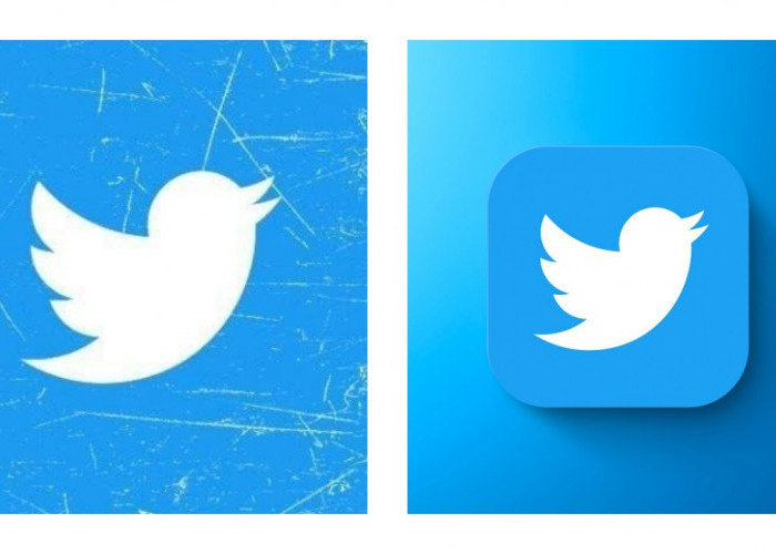 Twitter.now: Fitur Informasi Kilat Terbaru yang Siap Mengubah Cara Kamu Menikmati Berhari-hari Tren Digital!