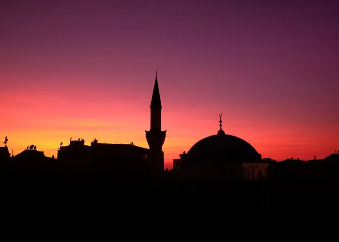 Menelusuri Negara Muslim Terbesar, Ini Kontribusi 5 Negara dalam Penyebaran Agama Islam di Dunia