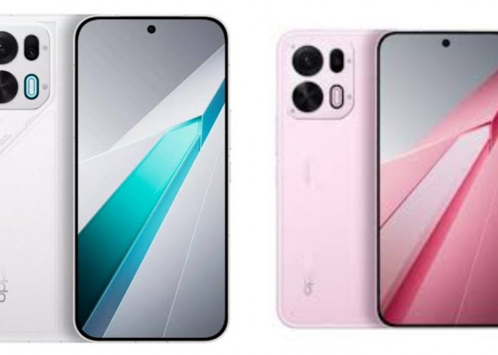Review OPPO K15 Pro: HP Gaming dengan Baterai 7.500 mAh, Performa Kencang dan Layar 144Hz!