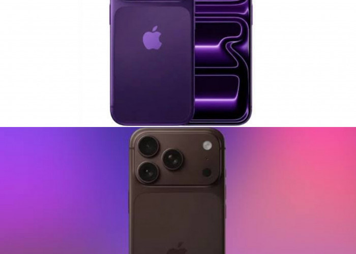 Bandingkan iPhone 18, iPhone 18 Pro, dan iPhone 18 Pro Max: Ini Dia Bedanya, Mana Pilihan Terbaikmu?