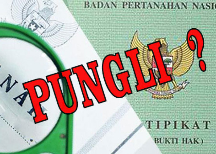 Laksanakan Zona Integritas