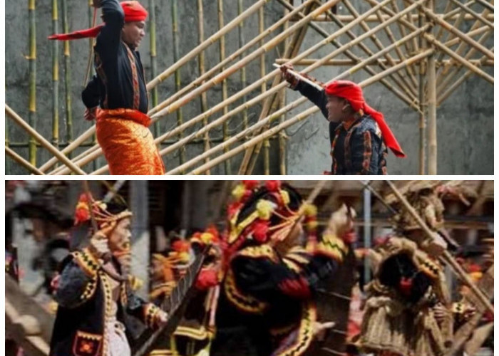 Mengenal Suku Aneuk Jamee: Keunikan Budaya di Pesisir Barat Aceh