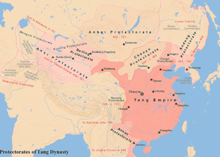 Dinasti Shang, Keajaiban Tulisan Tulang Orakel dan Logam Perunggu