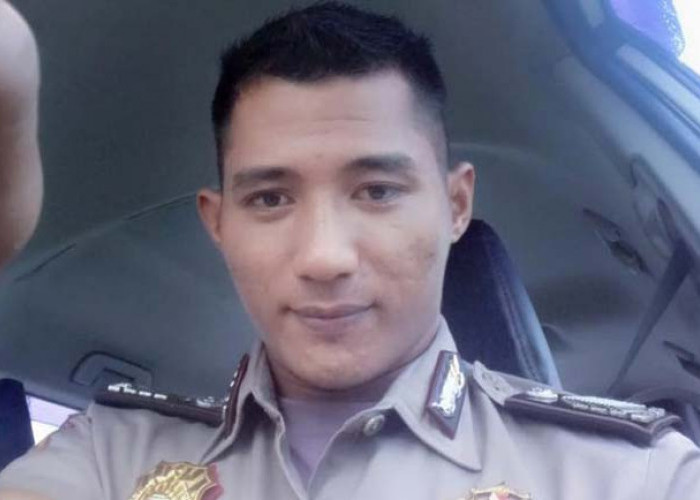 Polisi Gadungan Hipnotis dan Tipu Sejumlah Wanita di Palembang