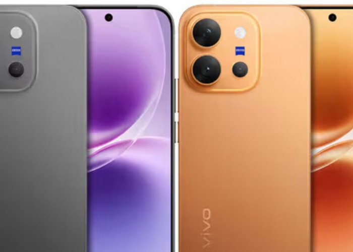 Jujur dan Mendalam Review Vivo X300 E Setelah Pemakaian Harian: Banyak Kejutannya!