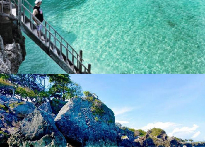 Inilah 5 Keindahan Wisata di Makassar yang Suguhkan Tempat Wisata yang Cantik dan Memukau  