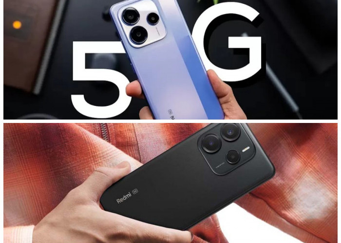 Ulasan Performa Redmi Note 14 5G: 8 Hal yang Wajib Kamu Tahu Sebelum Membeli