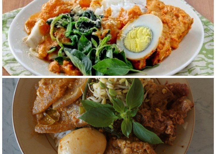 Makanan Khas Klaten: 7 Hidangan Tradisional yang Wajib Kamu Coba!