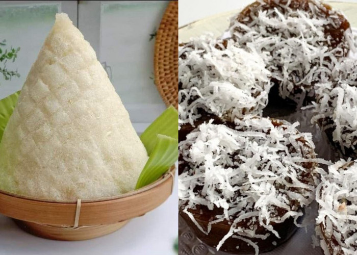 Wajib Diketahui Makanan Khas Wakatobi, Yang Bikin Penasaran!