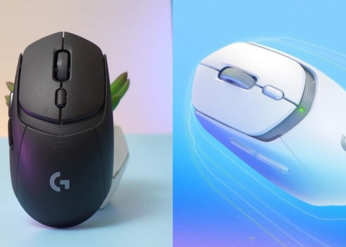 Apa Keunggulan Mouse Gaming Logitech G309 Lightspeed yang Membuatnya Layak Dibeli? Cari Tahu Disini!