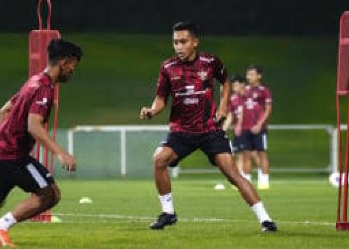 Pelatih Korea Selatan Kritik Cara Shin Tae-yong Melatih Timnas Indonesia