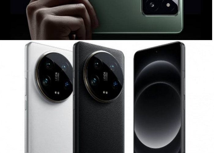 Xiaomi Siap Rilis HP Flagship Ultra Slim Bezeless, Teknologi Optik Leica Dipastikan Naik Level Tahun Depan