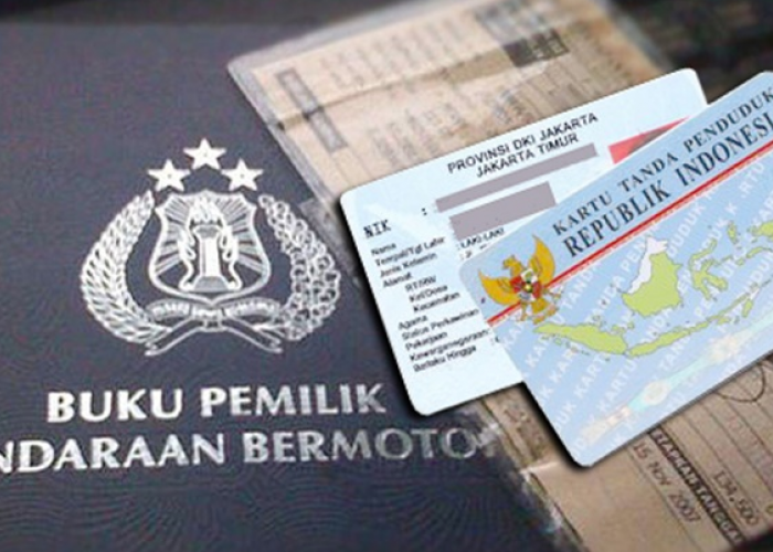 Perubahan Tarif PKB, Bagaimana Pengaruhnya pada Masyarakat Jakarta?