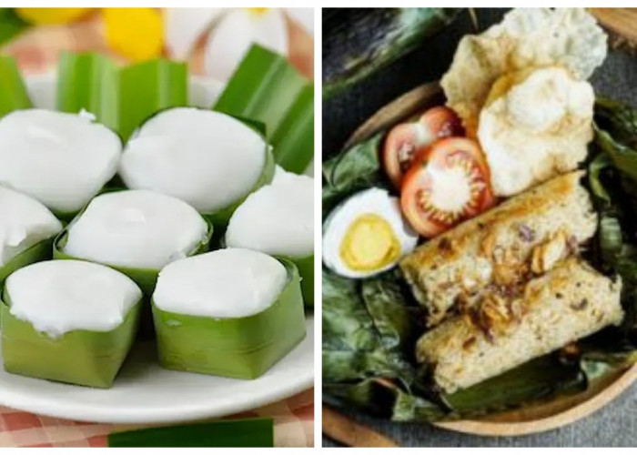 Wisata Kuliner: 5 Makanan Khas jawa Timur ini Wajib Banget Kamu Coba 