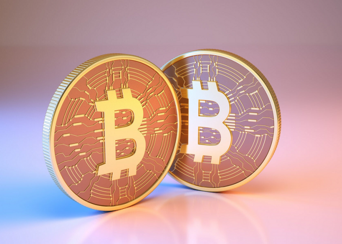 Harga Bitcoin Stabil Meskipun Ditengah Ketidakpastian Regulasi