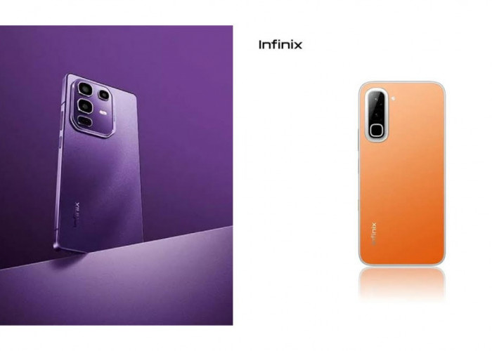 Baterai Monster 10.000 mAh & Layar 7 Inci! Sehebat Apa Spesifikasi Asli HONOR Power3 yang Terungkap?