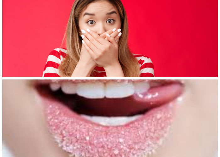Rasa Manis di Mulut? Ini Penyebab, Risiko Kesehatan, dan Cara Mengatasinya dengan Tepat