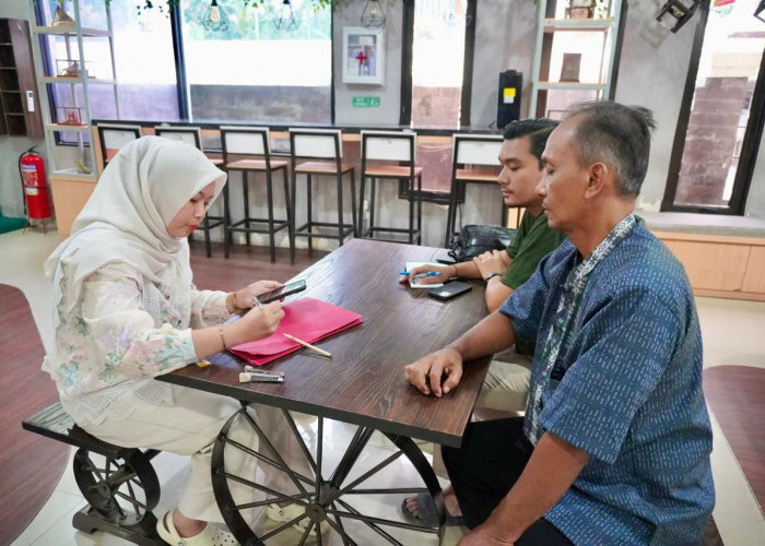 Hibah Tanah ke Anak Harus Sesuai Prosedur Agar Balik Nama Sah