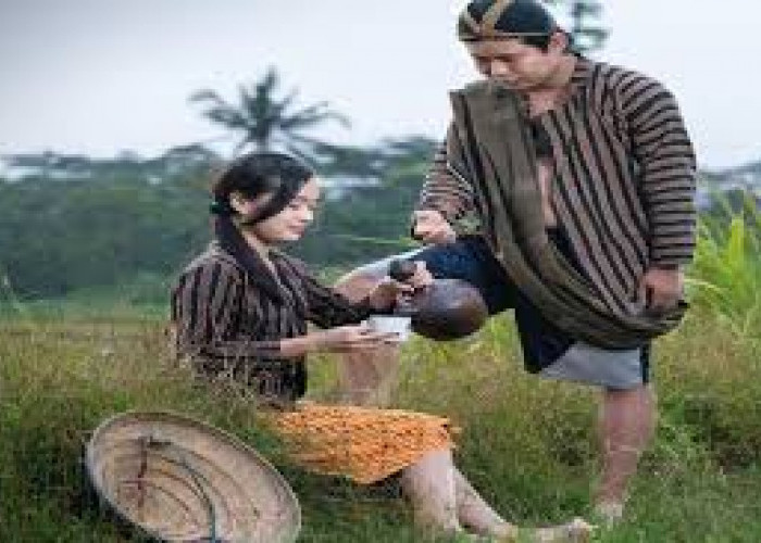 Mengenal Lebih Dalam 3 Suku yang Ada di Pulau Jawa